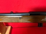 Weatherby Mark XXII - 6 of 12