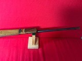 Weatherby Mark XXII - 12 of 12