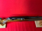 Weatherby Mark XXII - 10 of 12