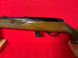 Weatherby Mark XXII - 4 of 12