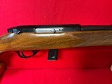 Weatherby Mark XXII - 8 of 12