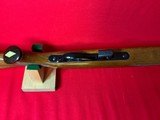 Weatherby Mark XXII - 11 of 12