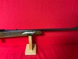 Weatherby Mark XXII - 9 of 12