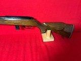 Weatherby Mark XXII - 3 of 12