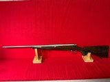 Remington model 700 270 cal. Custom SS Rifle - 2 of 15