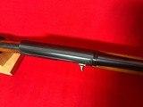 Browning A5 Twenty - 20 gauge - 11 of 15