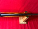 Browning A5 Twenty - 20 gauge - 8 of 15
