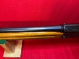 Browning A5 Twenty - 20 gauge - 4 of 15