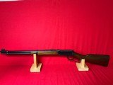 Winchester 94 30/30 pre 64 - 1 of 15