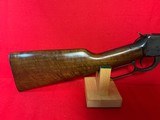 Winchester 94 30/30 pre 64 - 6 of 15