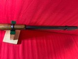 Winchester 94 30/30 pre 64 - 13 of 15