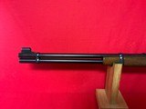 Winchester 94 30/30 pre 64 - 5 of 15
