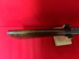 Winchester 94 30/30 pre 64 - 11 of 15