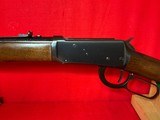 Winchester 94 30/30 pre 64 - 3 of 15