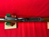 Winchester 94 30/30 pre 64 - 12 of 15