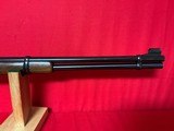 Winchester 94 30/30 pre 64 - 8 of 15