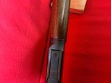Winchester 94 30/30 pre 64 - 14 of 15