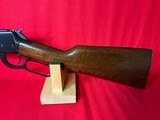 Winchester 94 30/30 pre 64 - 2 of 15