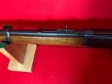 Winchester 94 30/30 pre 64 - 4 of 15
