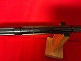 Winchester 94 30/30 pre 64 - 10 of 15
