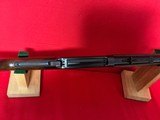 Winchester 94 30/30 pre 64 - 9 of 15