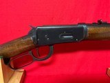 Winchester 94 30/30 pre 64 - 7 of 15