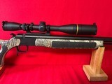 CVA Accura 50 cal. - 4 of 13