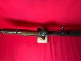 Sako
L461 .223 Remington “Like New” - 10 of 14