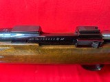 Sako
L461 .223 Remington “Like New” - 9 of 14