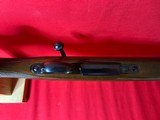 Sako
L461 .223 Remington “Like New” - 11 of 14