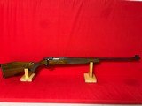 Sako
L461 .223 Remington “Like New” - 1 of 14