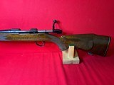 Sako
L461 .223 Remington “Like New” - 7 of 14