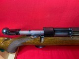 Sako
L461 .223 Remington “Like New” - 6 of 14