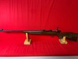 Sako
L461 .223 Remington “Like New” - 2 of 14