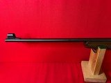 Sako
L461 .223 Remington “Like New” - 8 of 14