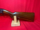 Winchester 61 22 LR Octagon Barrel - 3 of 14
