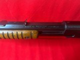 Winchester 61 22 LR Octagon Barrel - 9 of 14