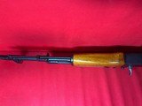 Chinese Norinco 56 S AK47 7.62x39MM - 10 of 12