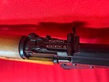 Chinese Norinco 56 S AK47 7.62x39MM - 9 of 12