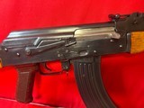 Chinese Norinco 56 S AK47 7.62x39MM - 5 of 12