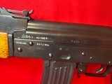 Chinese Norinco 56 S AK47 7.62x39MM - 6 of 12