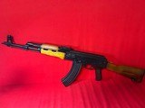 Chinese Norinco 56 S AK47 7.62x39MM - 2 of 12