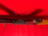 Chinese Norinco 56 S AK47 7.62x39MM - 11 of 12