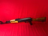 Chinese Norinco 56 S AK47 7.62x39MM - 12 of 12