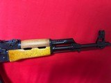 Chinese Norinco 56 S AK47 7.62x39MM - 7 of 12