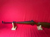 HECKLER & KOCH Model 270 22LR - 2 of 13