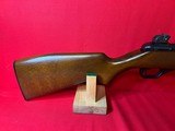 HECKLER & KOCH Model 270 22LR - 6 of 13