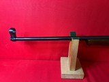 HECKLER & KOCH Model 270 22LR - 5 of 13
