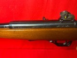 HECKLER & KOCH Model 270 22LR - 10 of 13