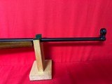 HECKLER & KOCH Model 270 22LR - 8 of 13